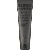 Schwarzkopf Curl Cream - 150ml