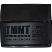 Schwarzkopf Julius Cvesar Collection Shine Paste Haarwax 100 ml