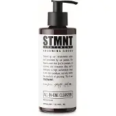 STMNT All In One Cleanser