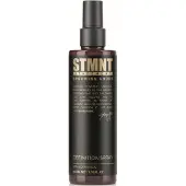 STMNT Grooming Goods Definition Spray 200 ml