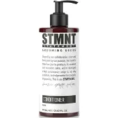 STMNT Grooming Goods Conditioner Backwash, 675 ml
