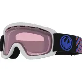 Dragon alliance Lil D 2 Skibril