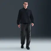 Nike Tech