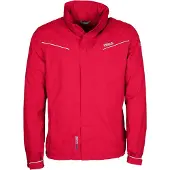 PRO-X elements Functionele jas Dexter | Maat 2XL