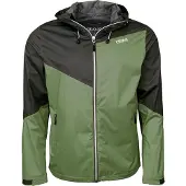 PRO-X elements Functionele jas Liam | Maat M