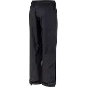 PRO-X elements Kinderen Toma broek (Maat 128, Zwart)