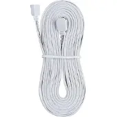 Paulmann Verbindingskabel voor Your LED -Stripe-System, 5 m