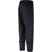 PRO-X elements Regenbroek Tramp-L