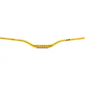 Chromag Goud Fubars mountainbike stuur