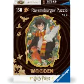 Ravensburger Harry Potter 150 stukjes