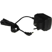 Luville Kerstdorp verlichting verlichtingsadapter 4,5 volt