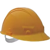Cerva PALLADIO Geventileerde Helm