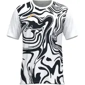Joma Handbalshirt LION II
