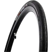 Rubena Mirage Tubeless 700 X 28 Racefietsband
