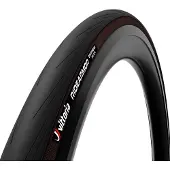 Vittoria Ride Armor Tubeless 700c X 38 Stijve Gravelband