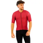 Assos Mille Gt S11 Korte Mouw Wielertrui