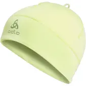 Odlo Hat polyknit warm eco