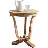 Loberon Bijzettafel Venzone