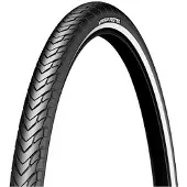 Michelin Protek 27´´ X 32 Stevige Urbanband
