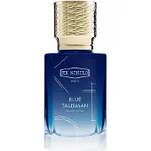 Ex Nihilo BLUE TALISMAN - PARFUM - 50ML- UNISEX