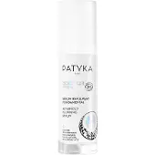 Patyka Firmness & Wrinkles Advanced Plumping Serum 30 ml