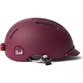 Thousand Chapter Mips Stedelijke Helm