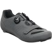 SCOTT Comp Boa Reflective Raceschoenen