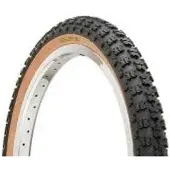 Tioga Competition Iii Authentic Series 20´´ X 1.75 Stevige Urbanband