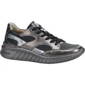 Hartjes 162.2402 Wave Shoe Veterschoenen | Maat 8