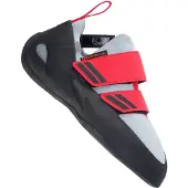 UnParallel - Engage VCS LV - Klimschoenen 37, grijs/rood