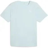 Puma Cloudspun​ T-shirt Met Korte Mouwen