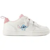 Zippy 3107520501 Schoenen