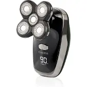 Gordon Head Shaver Digital B515
