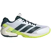 Adidas Schoenen Adizero Ubersonic 5 JR2713