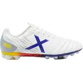 Munich Arenga 316 Football Boots Wit EU 43 Man