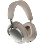Bowers & Wilkins PX8 S2 Beige