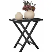 Loberon Bijzettafel Paventino