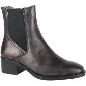 Piedi Nudi Zofia 03.05 Laarzen | Maat 39