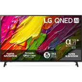 LG 50QNED70A - 50 inch - 4K QNED - 2025