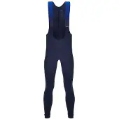Santini Prime Winter Fietsbroek