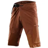 Troy Lee Designs Ruckus Cargo Korte Broek