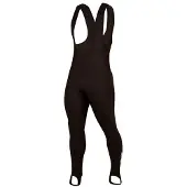 Massi Sport Fietsbroek