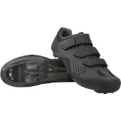 Massi Comp Raceschoenen