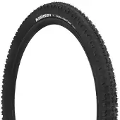 Massi Avalanche Skinwall 29´´ X 2.10 Rigid Mtb Tyre Zilver 29´´ x 2.10