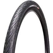 Chaoyang Kestrel 26´´ X 47 Rigid Tyre Zwart 26´´ x 47