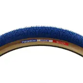 Panaracer Bmx Hp406 20´´ X 1.75 Stevige Urbanband