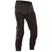 iON Shelter 3l Hybrid Broek