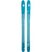 Black Diamond Ski Helio Carbon 88