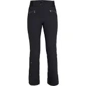 8848 Altitude randy 2.0 star pants skibroek dames -