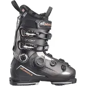 Nordica Sportmachine 3 85 W Boa